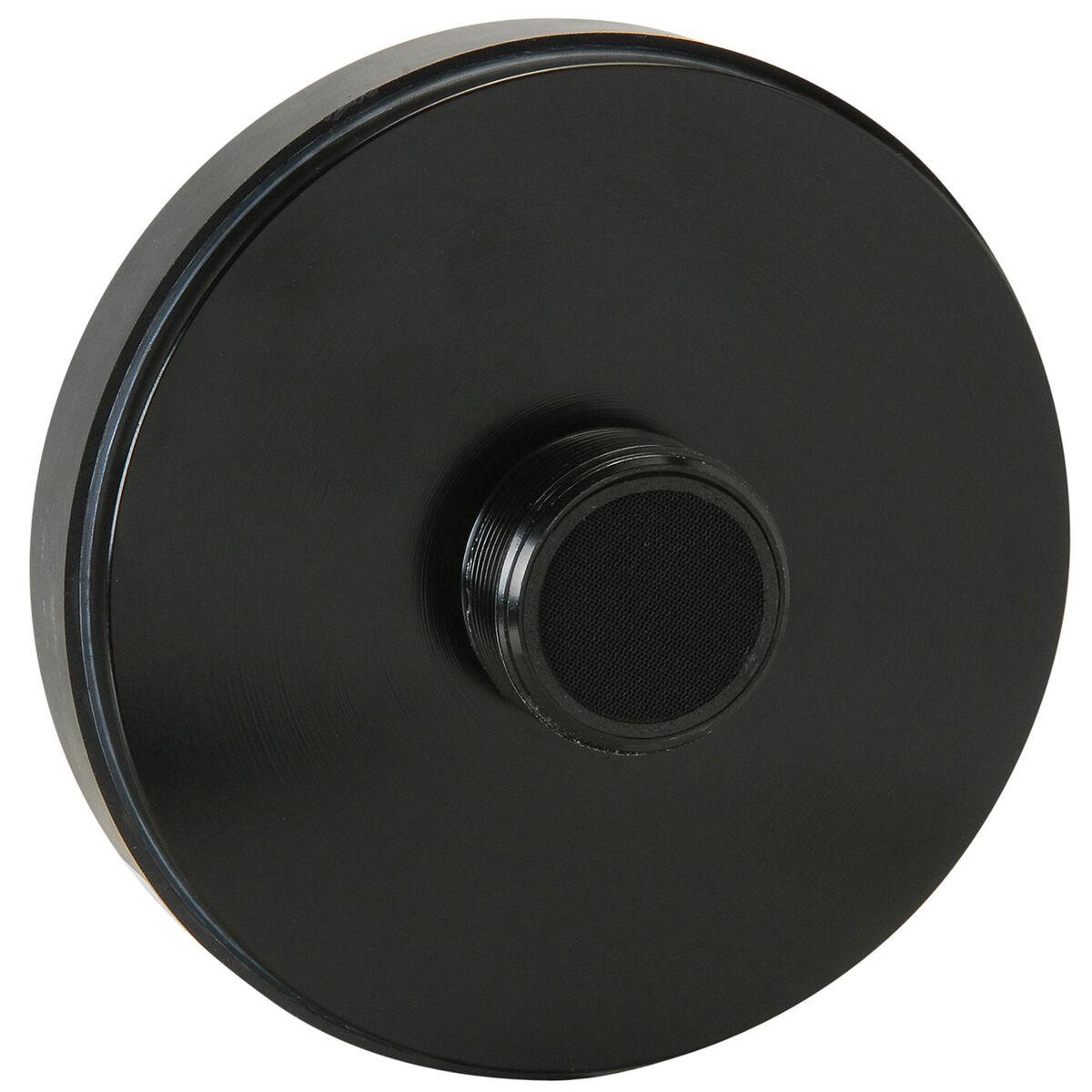 ゴーテス [CD] Celestion CDX1-1746 Ferrite 1